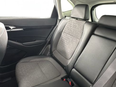 New 2026 Kia Seltos S image 14