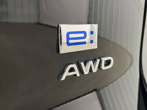 New 2026 Honda Prologue EX image 9