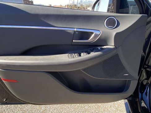 Used 2023 Hyundai Sonata SEL Plus image 13