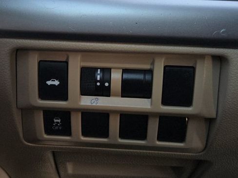 Used 2015 Subaru Legacy 2.5i Premium w/ Protection Package #1 image 25