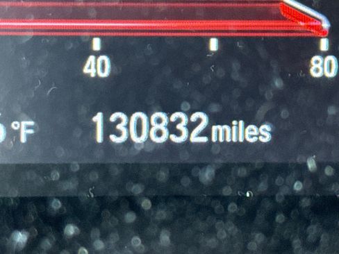 Used 2020 Honda Civic Sport image 13