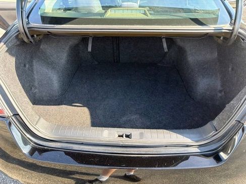 Used 2014 Nissan Altima 2.5 S w/ Display Audio Package FWD image 20