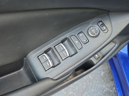 Used 2020 Honda Accord Sport image 18