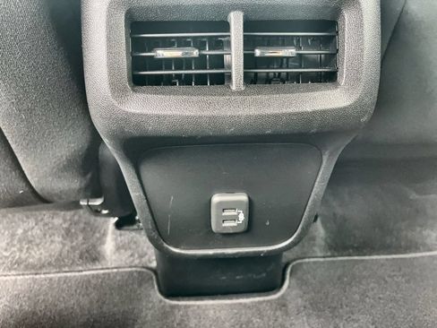 Used 2020 Chevrolet Equinox LT AWD/4WD image 20