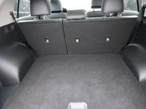 Used 2017 Kia Sportage EX w/ EX Technology Package AWD/4WD image 26