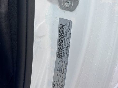 Used 2019 RAM 1500 Tradesman w/ Power & Remote Entry Group image 25