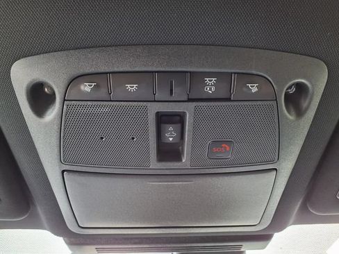 Used 2023 INFINITI Q50 Sensory RWD image 14