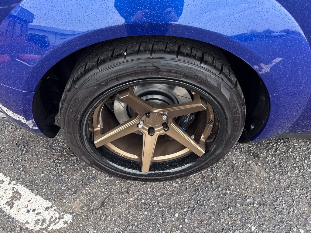 Used 2020 Dodge Challenger R/T Scat Pack RWD image 33