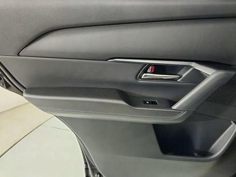 New 2026 MAZDA CX-5 Preferred AWD/4WD image 25