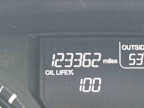 Used 2015 Honda Odyssey EX-L image 21