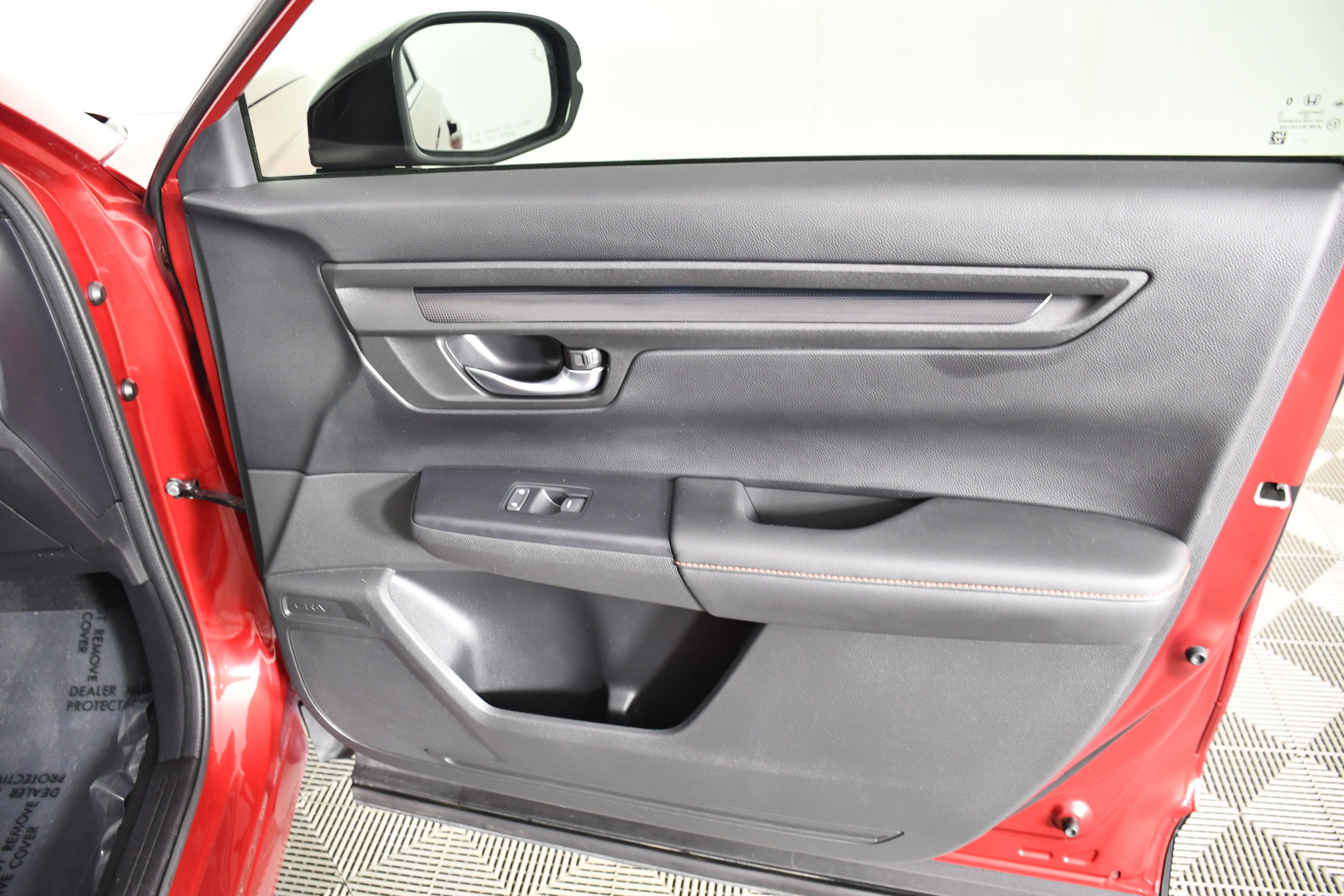 Used 2024 Honda CR-V Sport image 38