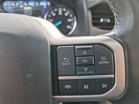 Used 2023 Ford Expedition Limited image 20