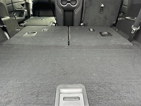 New 2026 Acura MDX w/ Technology Package image 12