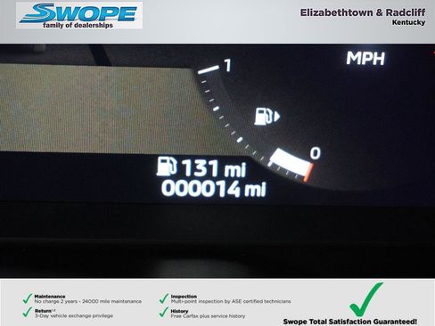 New 2025 Mitsubishi Outlander SE image 22