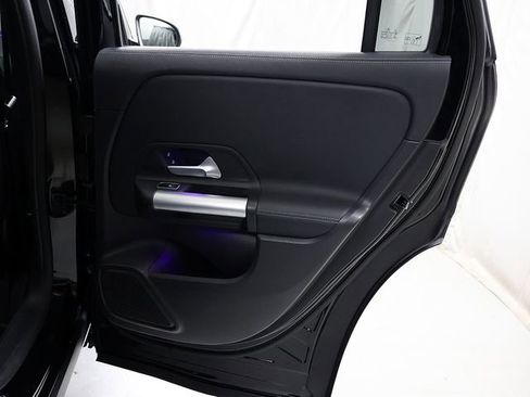 Certified 2023 Mercedes-Benz GLA 250 4MATIC image 31