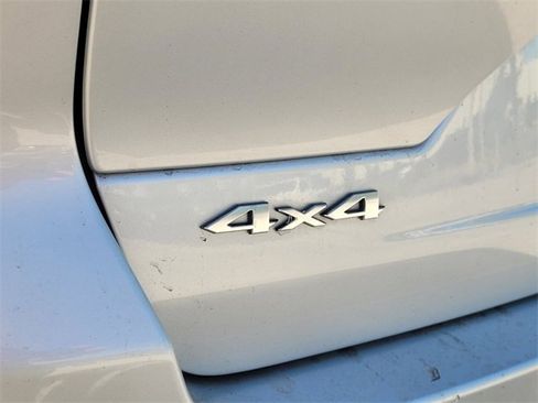 Certified 2022 Jeep Grand Cherokee Summit w/ Adv Protech Group IV image 14