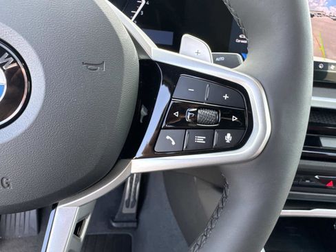 New 2025 BMW 230i 230i w/ M Sport Package image 22