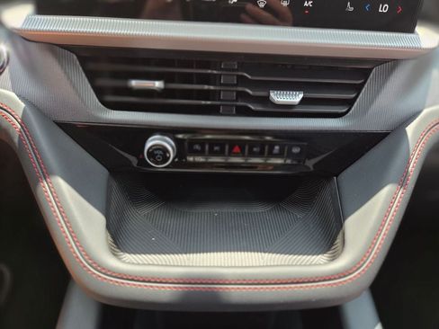 New 2026 Ford Explorer ST-Line w/ ST-Line Street Pack RWD image 26