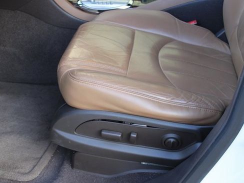 Used 2016 Buick Enclave Leather w/ Enclave Tuscan Edition image 15