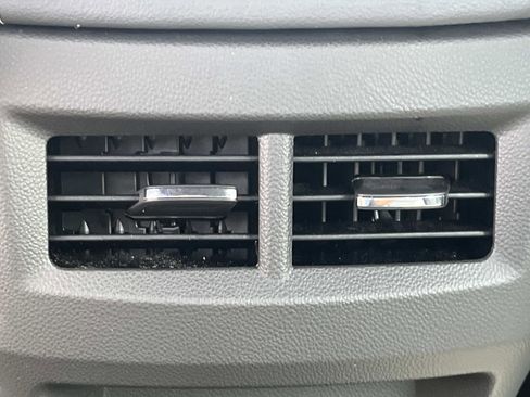 Used 2023 Cadillac CT5 Premium Luxury w/ Parking Package RWD image 17