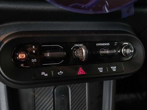 New 2026 MINI Cooper S image 20