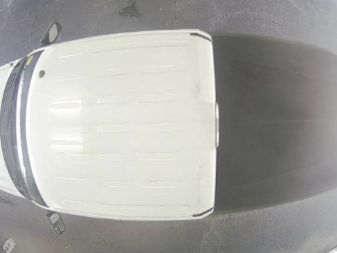Used 2014 Ford F150 STX w/ Equipment Group 201A Mid RWD image 5