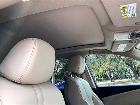 Certified 2023 Acura RDX FWD image 13