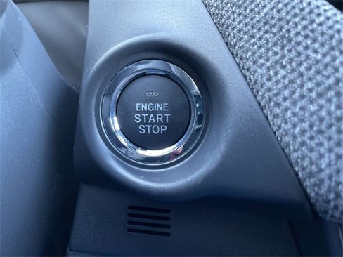 New 2026 Subaru Outback Limited image 26