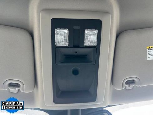 Used 2016 RAM 1500 Tradesman w/ Popular Equipment Group AWD/4WD image 28