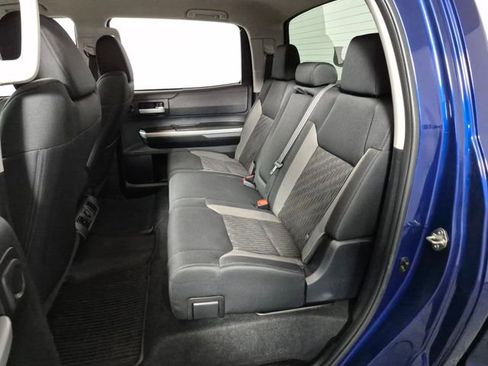 Used 2014 Toyota Tundra SR5 image 23