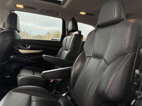 Used 2021 Subaru Ascent Limited w/ Technology Package image 12