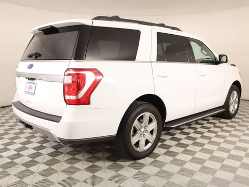 Used 2020 Ford Expedition XLT w/ Equipment Group 202A image 23