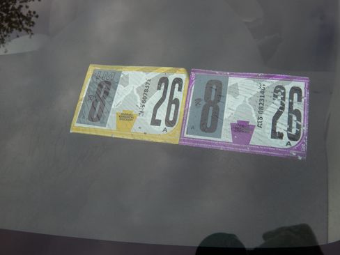 Used 2010 Toyota Corolla image 16