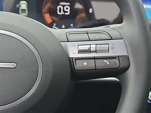 New 2026 Hyundai Santa Cruz SEL image 17