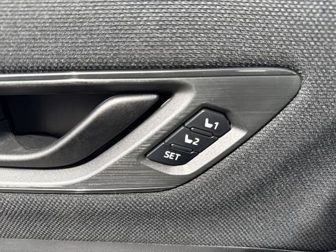 New 2026 Subaru Outback Limited image 23