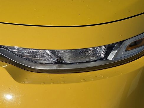 Used 2020 Kia Soul LX image 9