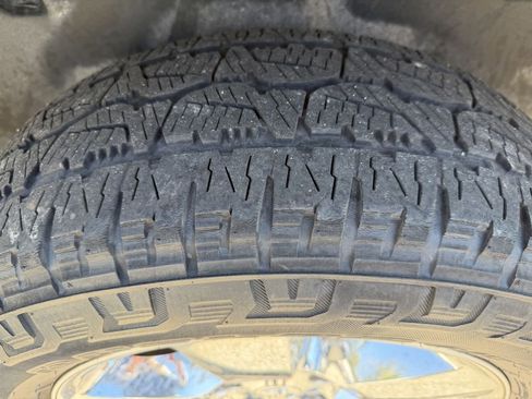 Used 2016 RAM 1500 Big Horn image 17