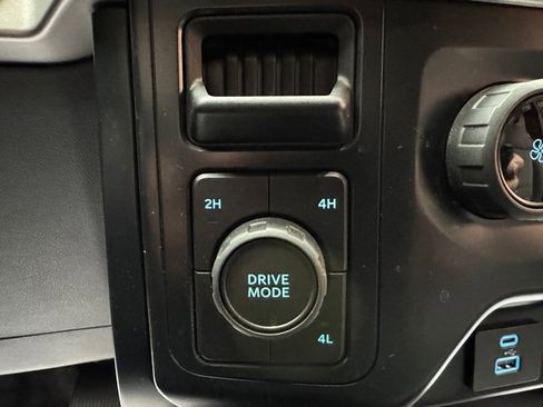 Used 2022 Ford F150 XL w/ Equipment Group 101A High image 22