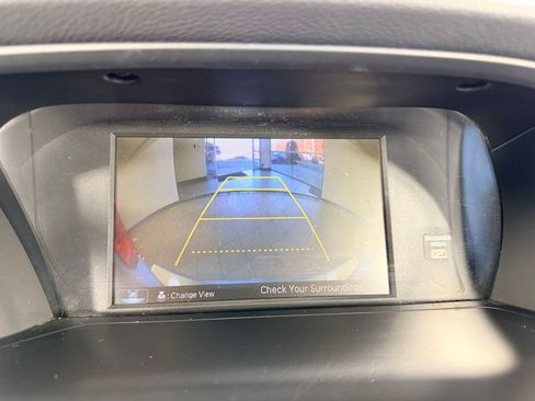 Used 2013 Honda Accord EX-L image 32