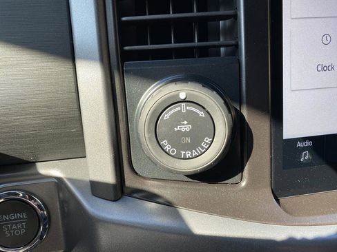 New 2026 Ford F150 XLT image 30