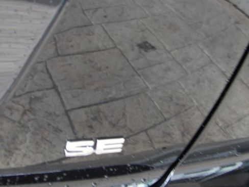 New 2026 Mitsubishi Eclipse Cross SE image 9