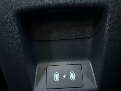 New 2026 Hyundai Tucson XRT image 5