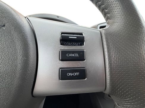 Used 2019 Nissan Frontier SV w/ Value Truck Package RWD image 24