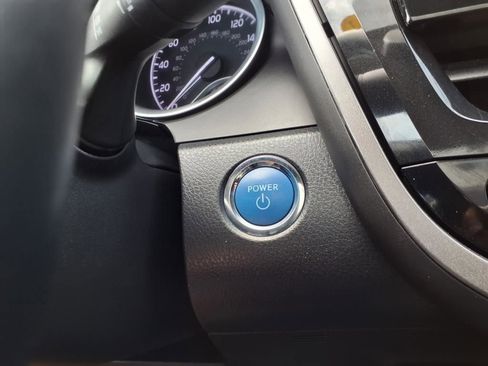 Certified 2021 Toyota Camry XLE image 21