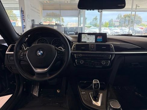 Used 2019 BMW 430i Gran Coupe RWD image 28