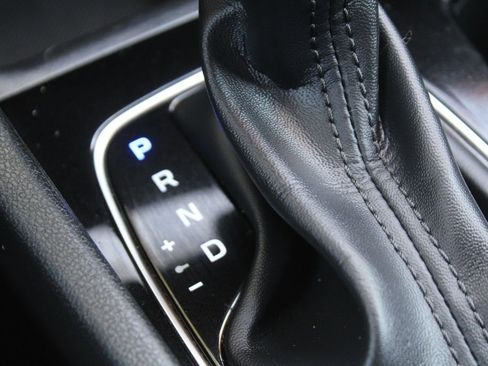 Used 2023 Hyundai Santa Cruz SEL Premium AWD/4WD image 36