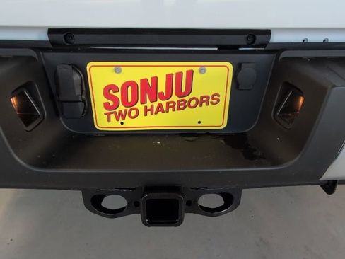 New 2026 Ford F350 XLT AWD/4WD image 31