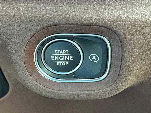 New 2026 Mercedes-Benz GLE 350 4MATIC image 20