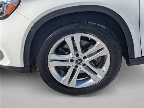Certified 2020 Mercedes-Benz GLA 250 image 23