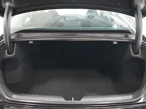 Used 2025 Kia K5 LXS image 33